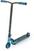 Classic Scooter MGP Scooter VX8 Pro Solids blue