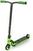 Scooter classico MGP Scooter VX8 Pro Solids lime