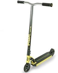 MGP Scooter VX8 Team Gold