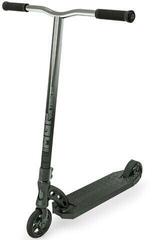 MGP Scooter VX8 Team Black