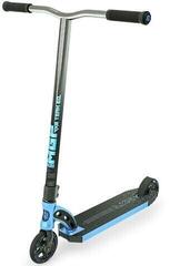 MGP Scooter VX8 Team Blue
