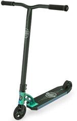 MGP Scooter VX8 Team LTD Neo Neo Faze