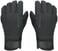 guanti da ciclismo Sealskinz Waterproof All Weather Insulated Glove Black XL guanti da ciclismo