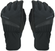 Rękawice kolarskie Sealskinz Waterproof All Weather Cycle Womens Glove Black XL Rękawice kolarskie