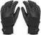 Rukavice za bicikliste Sealskinz Waterproof Cold Weather Gloves With Fusion Control Black L Rukavice za bicikliste