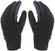 Mănuși ciclism: Sealskinz Waterproof All Weather Multi-Activity Glove with Fusion Control Black/Grey S Mănuși ciclism Mănuși ciclism Sealskinz Waterproof All Weather Multi-Activity Glove with Fusion Control Black/Grey S Mănuși ciclism