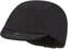 Cycling Cap Sealskinz Waterproof All Weather Cycle Cap Black S/M Cap