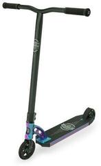 MGP Scooter VX8 Team LTD Neo Neo Hydra