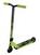 Scuter clasic Madd Gear Scooter Whip Tacker Lime/Black