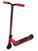 Scooter classico Madd Gear Scooter Whip Tacker Red/Black