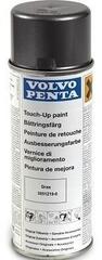 Volvo Penta Touch-up paint - drive Silver Volvo Penta Touch-up paint - drive Silver