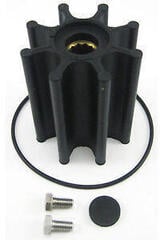 Impelerji Volvo Penta 3593573 Impelerji
