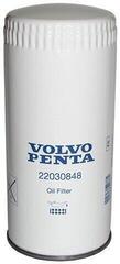 Volvo Penta Ölfilter 22030848
