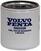 filtro Volvo Penta Fuel Filter 3862228