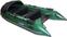 Inflatable Boat Gladiator Inflatable Boat C330AD 2022 330 cm Green