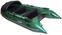Barcă gonflabilă Gladiator Barcă gonflabilă C370AL 2022 370 cm Verde