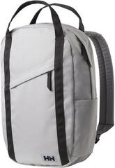 Helly Hansen OSLO BACKPACK SILVER Helly Hansen OSLO BACKPACK SILVER