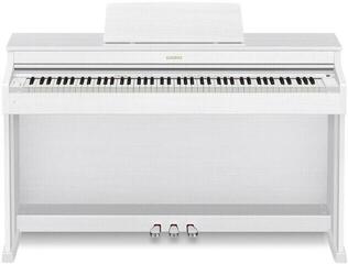 Casio AP 470 White