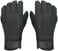 Mănuși ciclism Sealskinz Waterproof All Weather Insulated Womens Glove Black M Mănuși ciclism