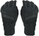 Mănuși ciclism: Sealskinz Waterproof All Weather Cycle Womens Glove Black S Mănuși ciclism Mănuși ciclism Sealskinz Waterproof All Weather Cycle Womens Glove Black S Mănuși ciclism