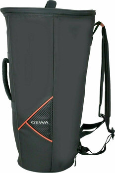 Djembe väska GEWA 231850 Djembe väska - 1