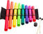 Percussion enfant Boomwhackers BP-XS Boomophone