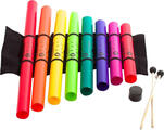 Boomwhackers BP-XS Boomwhackers (Como novo)