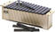 Xylophon / Metallophon / Glockenspiel Sonor AX GB Alt Xylophone Global Beat