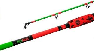 Delphin Pilkshock 1,8 m 250 g 2 parts