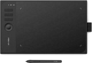 Graphic Tablet XPPen Star 06 Graphic Tablet