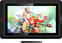 Graphic tablet XPPen Artist 15.6 Pro (Damaged)