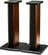 Edifier SS02C Hi-Fi Speaker Stand Stand 2 pcs