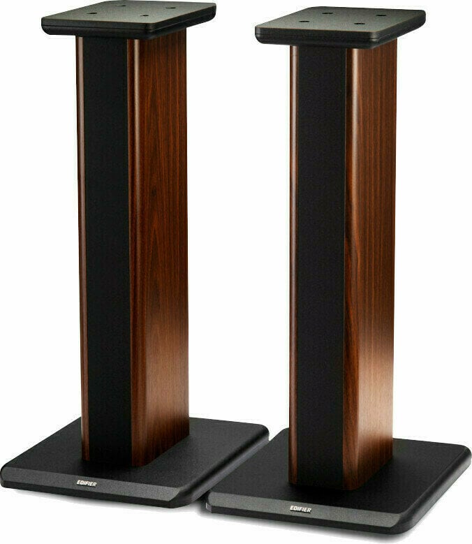 Hi-Fi Speaker stand Edifier SS02C Stand