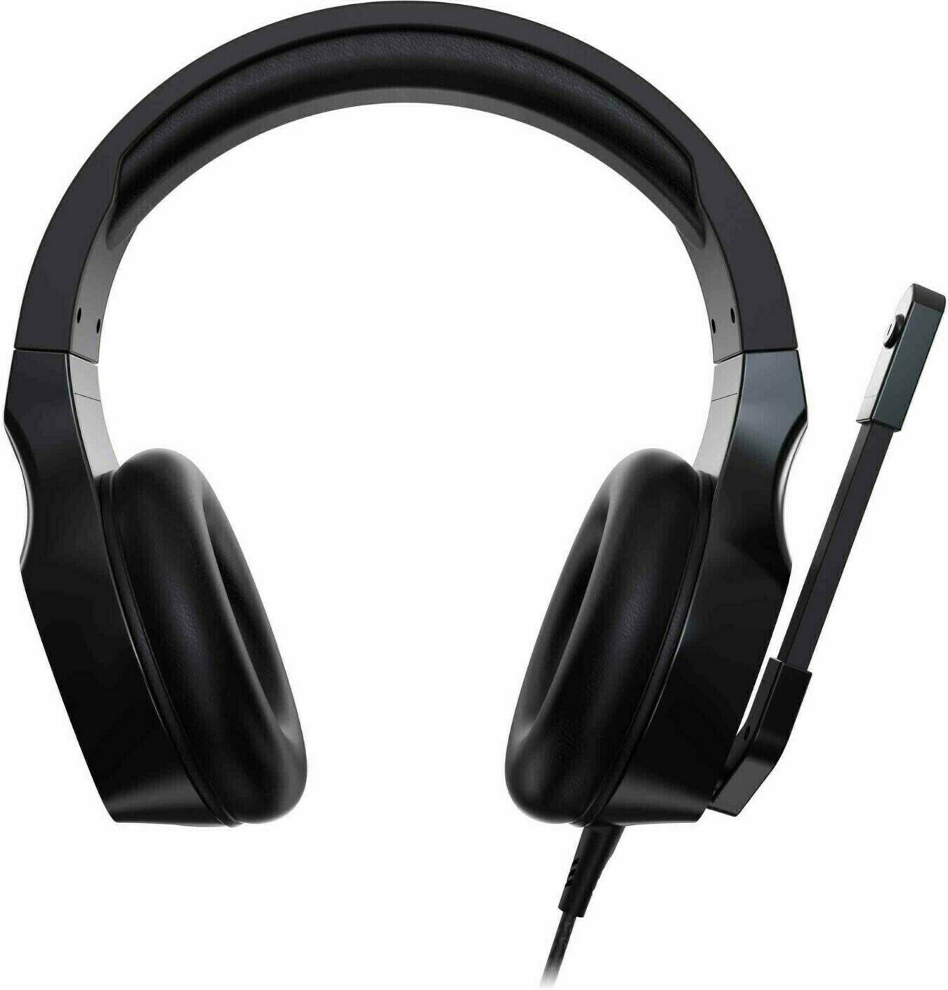 Ακουστικά PC Acer Nitro Gaming Headset