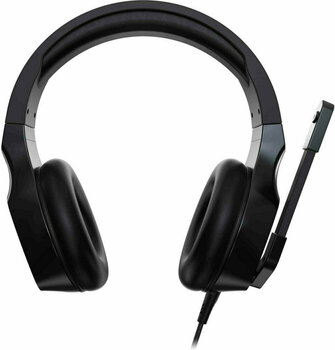 PC-kuulokkeet Acer Nitro Gaming Headset Musta PC-kuulokkeet - 1