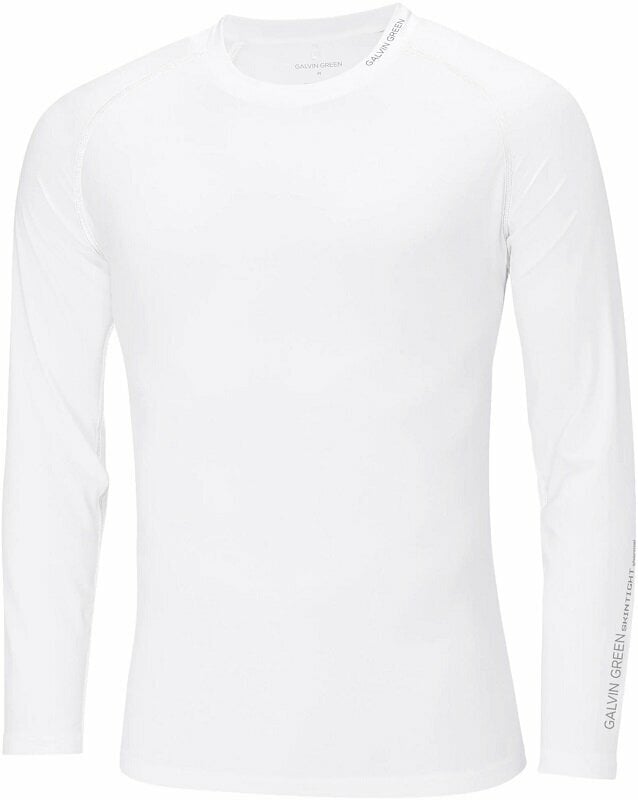 Thermal Clothing Galvin Green Elmo White S