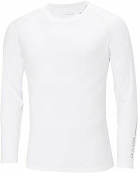 Thermal Clothing Galvin Green Elmo White S - 1