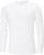 Vêtements thermiques Galvin Green Elmo White L