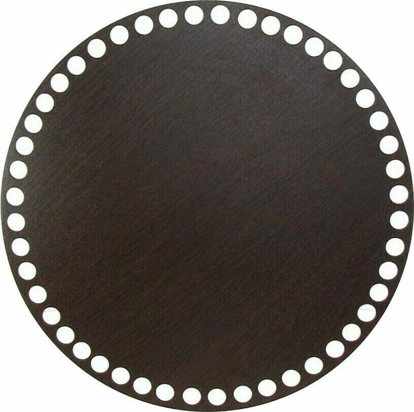 Fond pour sac / panier Naše Galantérie 90124 Bottom Fond pour sac / panier