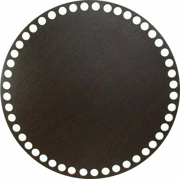 Fond pour sac / panier Naše Galantérie 90124 Bottom Fond pour sac / panier - 1