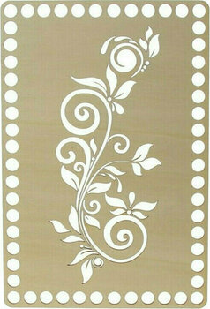 Fond pour sac / panier Naše Galantérie 90325 Bottom Fond pour sac / panier - 1