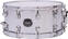 Snare Drum 14" Mapex MPST4650 MPX 14" Steel