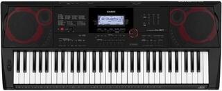 Keyboard s dynamikou Casio CT-X3000 Keyboard s dynamikou