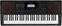 Keyboard s dynamikou Casio CT-X3000