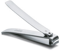 Accessory for Sewing Rubis Nail Clipper 8.1652