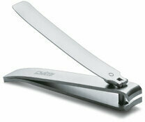 Accessory for Sewing Rubis Nail Clipper 8.1652 - 1