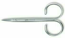 Accessory for Sewing Rubis Nail Scissors 8.1661.09 - 1