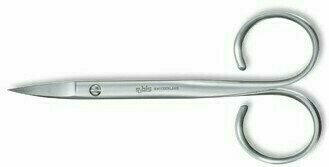 Pomoć za šivanje Rubis Pedicure Scissors 8.1666.10 - 1