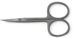 Accessoire voor naaien Victorinox Cuticle Scissors 8.1671.09