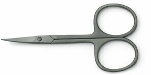 Accessory for Sewing Victorinox Cuticle Scissors 8.1671.09 - 1